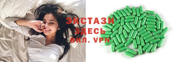 гашик Козельск