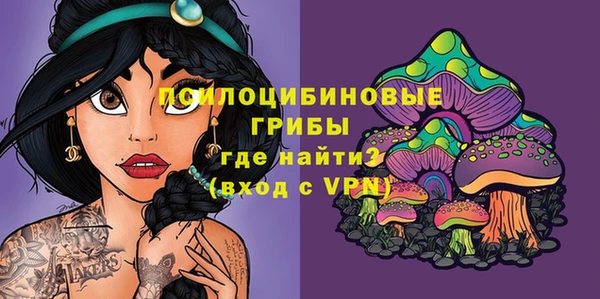 марки nbome Коряжма