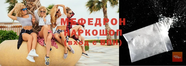 крисы Корсаков